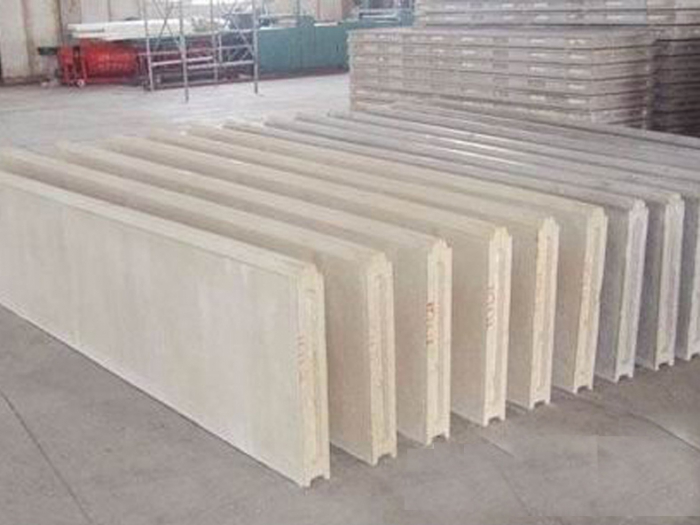 輕質隔墻板施工條件都有哪些呢？